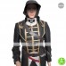 Dishonored Corvo Attano Costume Coat