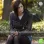 Emily Blunt Arthur Newman Mike Hooded Jacket