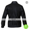 The Good Wife Kalinda Sharma Black Jacket