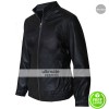 The Good Wife Kalinda Sharma Black Jacket