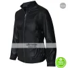 The Good Wife Kalinda Sharma Black Jacket