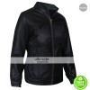 The Good Wife Kalinda Sharma Black Jacket