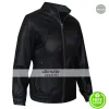 The Good Wife Kalinda Sharma Black Jacket