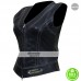 Women's Legendary Biker Leather Vest