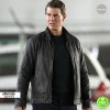 Jack Reacher Never Go Back Tom Cruise Jacket Jack Reacher Never Go Back Tom Cruise Jacket