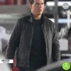 Jack Reacher Never Go Back Tom Cruise Jacket Jack Reacher Never Go Back Tom Cruise Jacket
