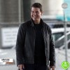 Jack Reacher Never Go Back Tom Cruise Jacket