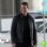 Jack Reacher Never Go Back Tom Cruise Jacket
