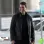 Jack Reacher Never Go Back Tom Cruise Jacket