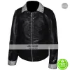 Kiss Starchild Paul Stanley Alive Metal Studs Jacket