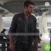 Independence Day Resurgence Liam Hemsworth Jacket