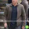 Matt Damon Jason Bourne Jacket Matt Damon Jason Bourne Jacket