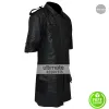 Final Fantasy 15 Noctis Lucis Caelum Jacket Costume
