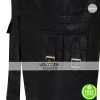 Final Fantasy 15 Noctis Lucis Caelum Jacket Costume