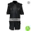 Final Fantasy 15 Noctis Lucis Caelum Jacket Costume