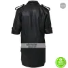 Final Fantasy 15 Noctis Lucis Caelum Jacket Costume