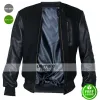 Creed Michael B Jordan (Adonis Creed) Hood Jacket Creed Michael B Jordan (Adonis Creed) Hood Jacket