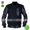 Creed Michael B Jordan (Adonis Creed) Hood Jacket Creed Michael B Jordan (Adonis Creed) Hood Jacket