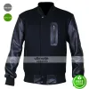 Creed Michael B Jordan (Adonis Creed) Hood Jacket Creed Michael B Jordan (Adonis Creed) Hood Jacket
