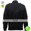Brooklyn Nine-Nine Season 3 Jake Andy Samberg Jacket