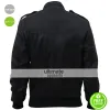 Brooklyn Nine-Nine Season 3 Jake Andy Samberg Jacket