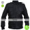 Brooklyn Nine-Nine Season 3 Jake Andy Samberg Jacket