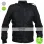 Brooklyn Nine-Nine Season 3 Jake Andy Samberg Jacket