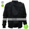 Brooklyn Nine-Nine Season 3 Jake Andy Samberg Jacket
