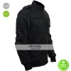 Brooklyn Nine-Nine Season 3 Jake Andy Samberg Jacket