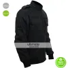 Brooklyn Nine-Nine Season 3 Jake Andy Samberg Jacket