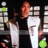 Dragon Bruce Lee Story Jason Scott Lee Jacket Dragon Bruce Lee Story Jason Scott Lee Jacket