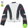 Dragon Bruce Lee Story Jason Scott Lee Jacket Dragon Bruce Lee Story Jason Scott Lee Jacket