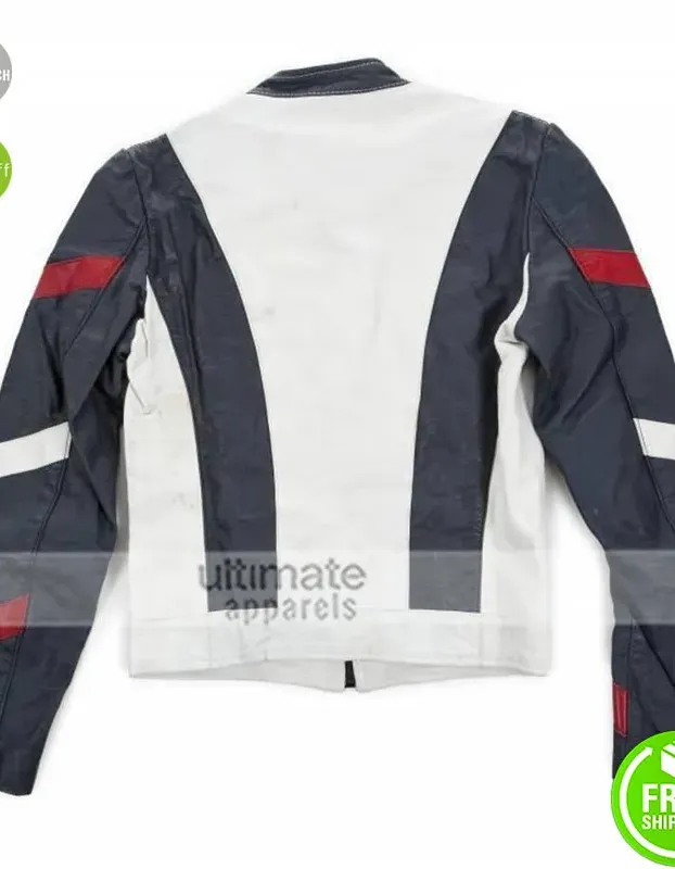 Dragon Bruce Lee Story Jason Scott Lee Jacket Dragon Bruce Lee Story Jason Scott Lee Jacket