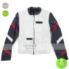 Dragon Bruce Lee Story Jason Scott Lee Jacket Dragon Bruce Lee Story Jason Scott Lee Jacket