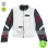 Dragon Bruce Lee Story Jason Scott Lee Jacket
