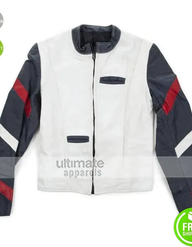 Dragon Bruce Lee Story Jason Scott Lee Jacket Dragon Bruce Lee Story Jason Scott Lee Jacket