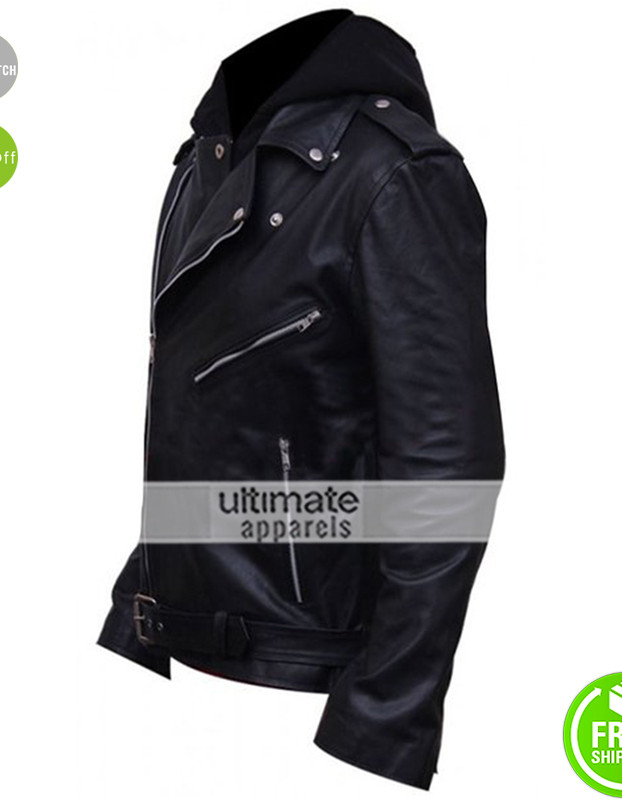 Gilmore Girls Milo Ventimiglia (Jess Mariano) Jacket Gilmore Girls Milo Ventimiglia (Jess Mariano) Jacket