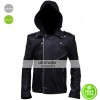 Gilmore Girls Milo Ventimiglia (Jess Mariano) Jacket Gilmore Girls Milo Ventimiglia (Jess Mariano) Jacket