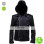 Gilmore Girls Milo Ventimiglia (Jess Mariano) Jacket 