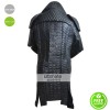 Guardians Of The Galaxy Lee Pace (Ronan) Costume Guardians Of The Galaxy Lee Pace (Ronan) Costume