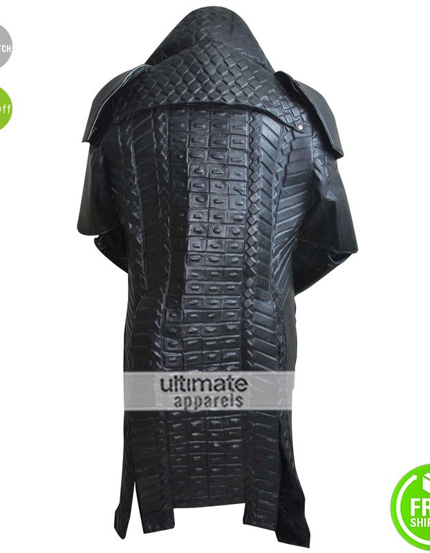 Guardians Of The Galaxy Lee Pace (Ronan) Costume Guardians Of The Galaxy Lee Pace (Ronan) Costume