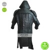 Guardians Of The Galaxy Lee Pace (Ronan) Costume Guardians Of The Galaxy Lee Pace (Ronan) Costume