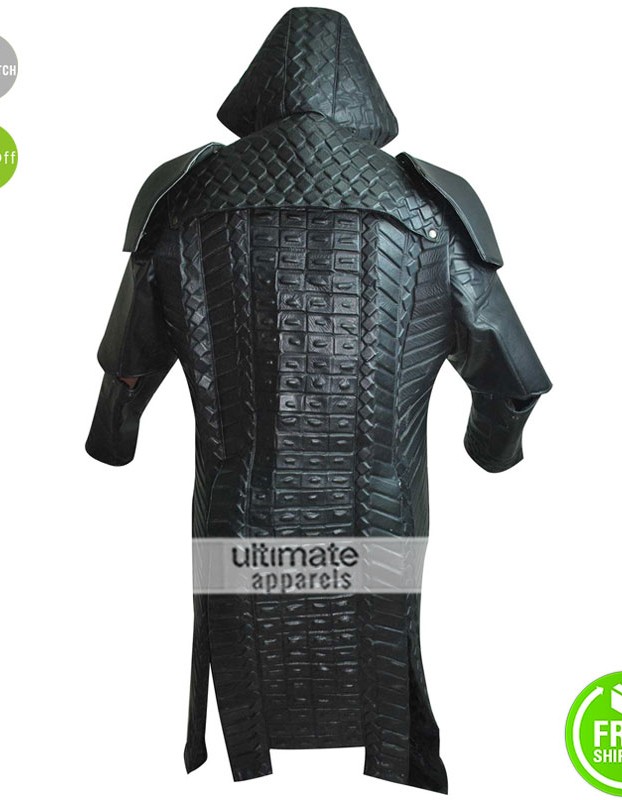 Guardians Of The Galaxy Lee Pace (Ronan) Costume Guardians Of The Galaxy Lee Pace (Ronan) Costume