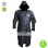 Guardians Of The Galaxy Lee Pace (Ronan) Costume