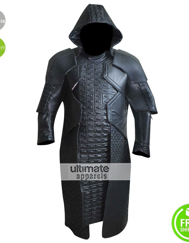 Guardians Of The Galaxy Lee Pace (Ronan) Costume Guardians Of The Galaxy Lee Pace (Ronan) Costume