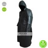 Guardians Of The Galaxy Lee Pace (Ronan) Costume Guardians Of The Galaxy Lee Pace (Ronan) Costume