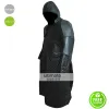 Guardians Of The Galaxy Lee Pace (Ronan) Costume Guardians Of The Galaxy Lee Pace (Ronan) Costume