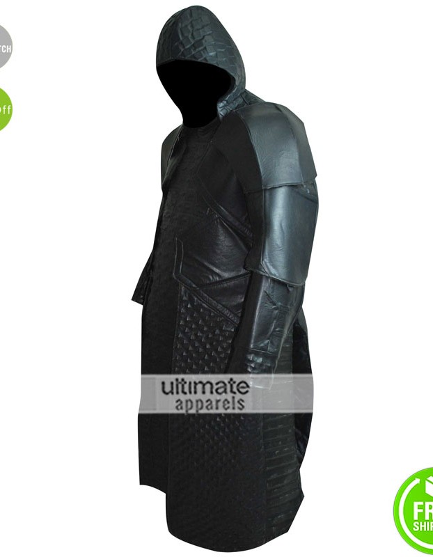Guardians Of The Galaxy Lee Pace (Ronan) Costume Guardians Of The Galaxy Lee Pace (Ronan) Costume