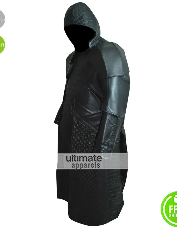 Guardians Of The Galaxy Lee Pace (Ronan) Costume Guardians Of The Galaxy Lee Pace (Ronan) Costume