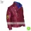 Guardians Of Galaxy Peter Quill (Starlord) 2017 Jacket
